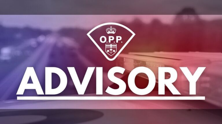 Heavy police presence in Bolton