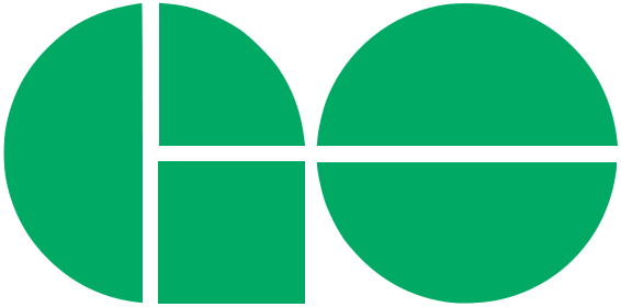 Ontario PC’s make election commitment to bring GO Train to Caledon