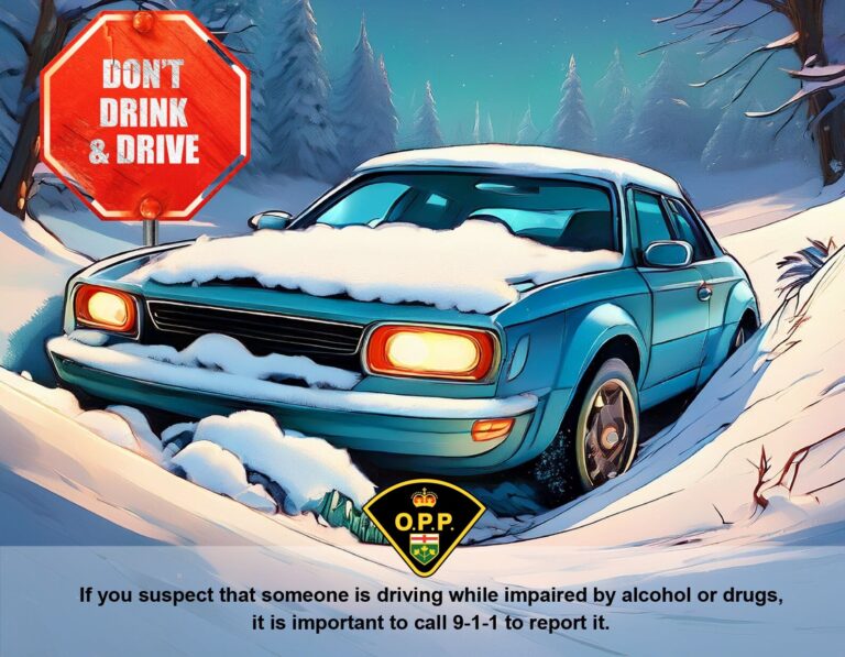 Two collisions wind up in two arrests for impaired driving