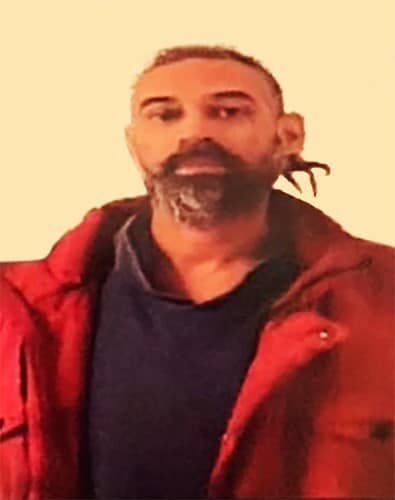 Caledon man wanted by Halton Police after accidental release from prison