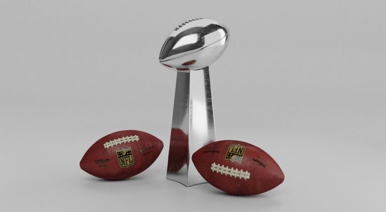 Police preaching safety on Super Bowl Sunday