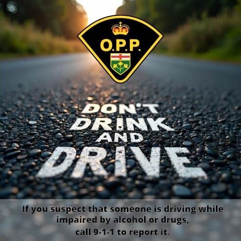 Charges laid following traffic stop