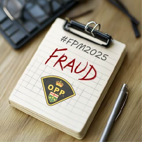 Police make arrest in alleged car sale frauds