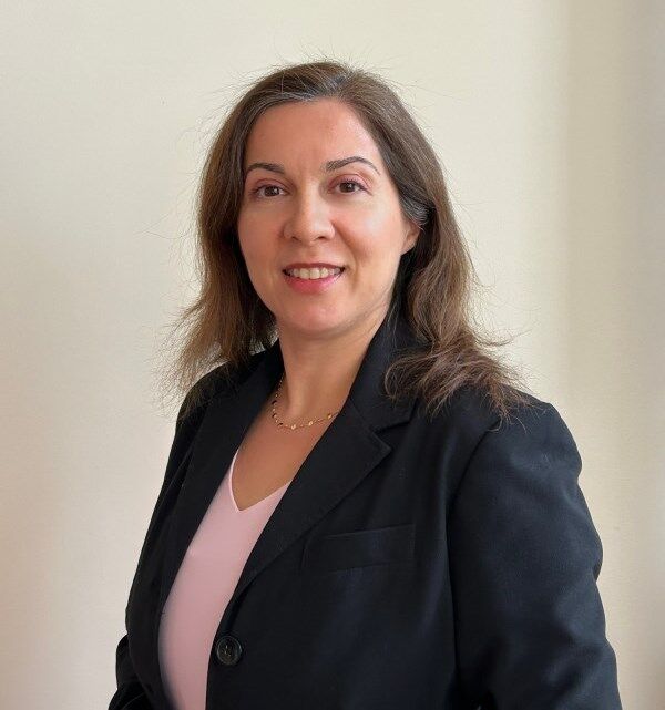 Town hires new engineering boss