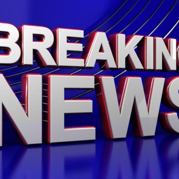 Shooting at Pearson results in one death